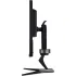 32" Монитор Predator XB323UGPbmiiphzx (UM.JX3EE.P01) 32" Монитор Predator XB323UGPbmiiphzx (UM.JX3EE.P01)