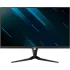 32" Монитор Predator XB323UGXbmiiphzx (UM.JX3EE.X01) 32" Монитор Predator XB323UGXbmiiphzx (UM.JX3EE.X01)