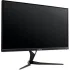 32" Монитор Predator XB323UGXbmiiphzx (UM.JX3EE.X01) 32" Монитор Predator XB323UGXbmiiphzx (UM.JX3EE.X01)