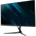 32" Монитор Predator XB323UGXbmiiphzx (UM.JX3EE.X01) 32" Монитор Predator XB323UGXbmiiphzx (UM.JX3EE.X01)
