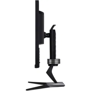 32" Монитор Predator XB323UGXbmiiphzx (UM.JX3EE.X01) 32" Монитор Predator XB323UGXbmiiphzx (UM.JX3EE.X01)