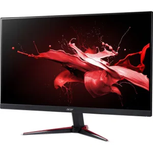 24.5" Монитор Acer Nitro VG250Qbmiix (UM.KV0EE.001) 24.5" Монитор Acer Nitro VG250Qbmiix (UM.KV0EE.001)