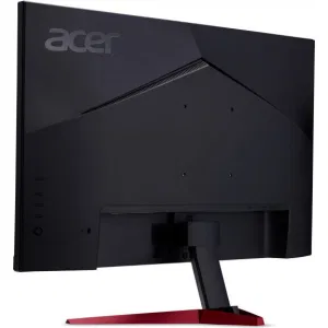 24.5" Монитор Acer Nitro VG250Qbmiix (UM.KV0EE.001) 24.5" Монитор Acer Nitro VG250Qbmiix (UM.KV0EE.001)