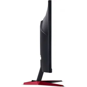 24.5" Монитор Acer Nitro VG250Qbmiix (UM.KV0EE.001) 24.5" Монитор Acer Nitro VG250Qbmiix (UM.KV0EE.001)