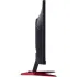 24.5" Монитор Acer Nitro VG250Qbmiix (UM.KV0EE.001) 24.5" Монитор Acer Nitro VG250Qbmiix (UM.KV0EE.001)