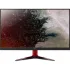 24,5" Монитор Acer Nitro VG252QPbmiipx (UM.KV2EE.P01) 24,5" Монитор Acer Nitro VG252QPbmiipx (UM.KV2EE.P01)