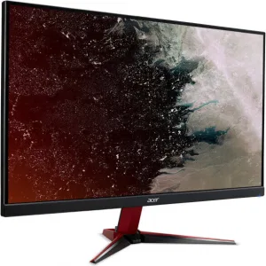 24,5" Монитор Acer Nitro VG252QPbmiipx (UM.KV2EE.P01) 24,5" Монитор Acer Nitro VG252QPbmiipx (UM.KV2EE.P01)