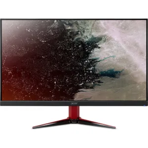 24,5" Монитор Acer Nitro VG252QXbmiipx (UM.KV2EE.X01) 24,5" Монитор Acer Nitro VG252QXbmiipx (UM.KV2EE.X01)