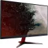 24,5" Монитор Acer Nitro VG252QXbmiipx (UM.KV2EE.X01) 24,5" Монитор Acer Nitro VG252QXbmiipx (UM.KV2EE.X01)