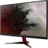 24,5" Монитор Acer Nitro VG252QXbmiipx (UM.KV2EE.X01) 24,5" Монитор Acer Nitro VG252QXbmiipx (UM.KV2EE.X01)