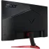 24,5" Монитор Acer Nitro VG252QXbmiipx (UM.KV2EE.X01) 24,5" Монитор Acer Nitro VG252QXbmiipx (UM.KV2EE.X01)