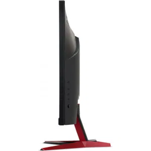 24,5" Монитор Acer Nitro VG252QXbmiipx (UM.KV2EE.X01) 24,5" Монитор Acer Nitro VG252QXbmiipx (UM.KV2EE.X01)