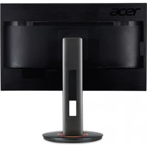 24,5" Монитор Acer XF250QBbmiiprx (UM.KX0EE.B01) 24,5" Монитор Acer XF250QBbmiiprx (UM.KX0EE.B01)
