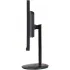 24,5" Монитор Acer XF250QBbmiiprx (UM.KX0EE.B01) 24,5" Монитор Acer XF250QBbmiiprx (UM.KX0EE.B01)