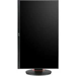 24,5" Монитор Acer XF250QBbmiiprx (UM.KX0EE.B01) 24,5" Монитор Acer XF250QBbmiiprx (UM.KX0EE.B01)
