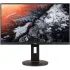24,5" Монитор Acer XF250QBbmiiprx (UM.KX0EE.B01) 24,5" Монитор Acer XF250QBbmiiprx (UM.KX0EE.B01)