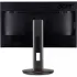 24,5" Монитор Acer XF250QCbmiiprx (UM.KX0EE.C01) 24,5" Монитор Acer XF250QCbmiiprx (UM.KX0EE.C01)