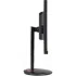 24,5" Монитор Acer XF250QCbmiiprx (UM.KX0EE.C01) 24,5" Монитор Acer XF250QCbmiiprx (UM.KX0EE.C01)
