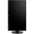 24,5" Монитор Acer XF250QCbmiiprx (UM.KX0EE.C01) 24,5" Монитор Acer XF250QCbmiiprx (UM.KX0EE.C01)