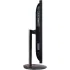 24,5" Монитор Acer XF250QCbmiiprx (UM.KX0EE.C01) 24,5" Монитор Acer XF250QCbmiiprx (UM.KX0EE.C01)