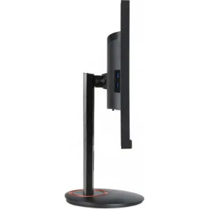 24,5" Монитор Acer XF250QEbmiiprx (UM.KX0EE.E01) 24,5" Монитор Acer XF250QEbmiiprx (UM.KX0EE.E01)