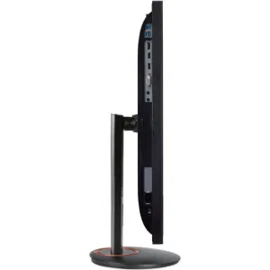 24,5" Монитор Acer XF250QEbmiiprx (UM.KX0EE.E01) 24,5" Монитор Acer XF250QEbmiiprx (UM.KX0EE.E01)