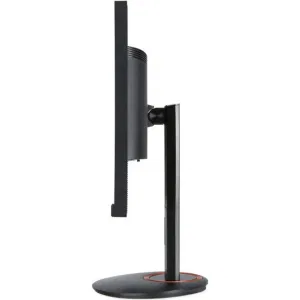 24,5" Монитор Acer XF250QEbmiiprx (UM.KX0EE.E01) 24,5" Монитор Acer XF250QEbmiiprx (UM.KX0EE.E01)