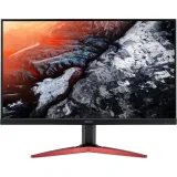 24,5" Монитор Acer KG251Qbmiix (UM.KX1EE.002)