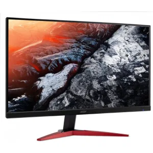 24,5" Монитор Acer KG251Qbmiix (UM.KX1EE.002) 24,5" Монитор Acer KG251Qbmiix (UM.KX1EE.002)