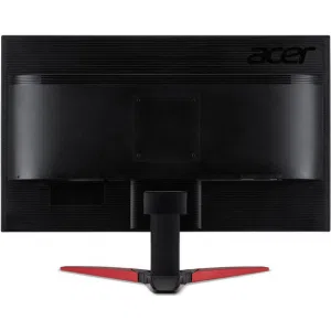 24,5" Монитор Acer KG251Qbmiix (UM.KX1EE.002) 24,5" Монитор Acer KG251Qbmiix (UM.KX1EE.002)