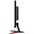 24,5" Монитор Acer KG251Qbmiix (UM.KX1EE.002) 24,5" Монитор Acer KG251Qbmiix (UM.KX1EE.002)