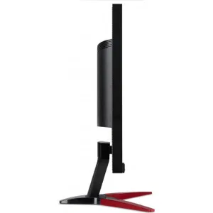 24,5" Монитор Acer KG251Qbmiix (UM.KX1EE.002) 24,5" Монитор Acer KG251Qbmiix (UM.KX1EE.002)