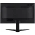 24,5" Монитор Acer KG251QGBMIIX (UM.KX1EE.G01) 24,5" Монитор Acer KG251QGBMIIX (UM.KX1EE.G01)