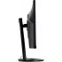 24,5" Монитор Acer Nitro XV252QFbmiiprx (UM.KX2EE.F01) 24,5" Монитор Acer Nitro XV252QFbmiiprx (UM.KX2EE.F01)