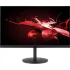 24,5" Монитор Acer Nitro XF252QPbmiiprx (UM.KX2EE.P01) 24,5" Монитор Acer Nitro XF252QPbmiiprx (UM.KX2EE.P01)