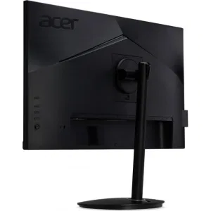 24,5" Монитор Acer Nitro XF252QPbmiiprx (UM.KX2EE.P01) 24,5" Монитор Acer Nitro XF252QPbmiiprx (UM.KX2EE.P01)