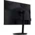 24,5" Монитор Acer Nitro XF252QPbmiiprx (UM.KX2EE.P01) 24,5" Монитор Acer Nitro XF252QPbmiiprx (UM.KX2EE.P01)