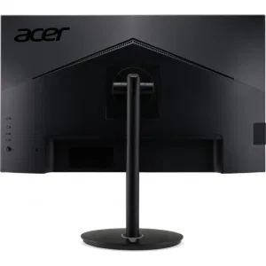 24,5" Монитор Acer Nitro XF252QPbmiiprx (UM.KX2EE.P01) 24,5" Монитор Acer Nitro XF252QPbmiiprx (UM.KX2EE.P01)