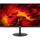 24,5" Монитор Acer Nitro XV252QPbmiiphzx (UM.KX2EE.P05)