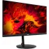 24,5" Монитор Acer Nitro XV252QPbmiiphzx (UM.KX2EE.P05) 24,5" Монитор Acer Nitro XV252QPbmiiphzx (UM.KX2EE.P05)