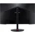 24,5" Монитор Acer Nitro XV252QPbmiiphzx (UM.KX2EE.P05) 24,5" Монитор Acer Nitro XV252QPbmiiphzx (UM.KX2EE.P05)