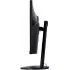 24,5" Монитор Acer Nitro XV252QPbmiiphzx (UM.KX2EE.P05) 24,5" Монитор Acer Nitro XV252QPbmiiphzx (UM.KX2EE.P05)