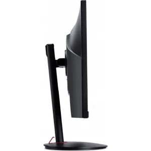 24,5" Монитор Acer Nitro XV252QPbmiiphzx (UM.KX2EE.P05) 24,5" Монитор Acer Nitro XV252QPbmiiphzx (UM.KX2EE.P05)