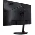 24,5" Монитор Acer Nitro XV252QPbmiiphzx (UM.KX2EE.P05) 24,5" Монитор Acer Nitro XV252QPbmiiphzx (UM.KX2EE.P05)