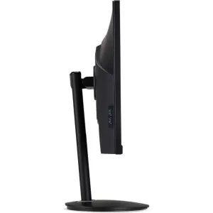24,5" Монитор Acer Nitro XF252QXbmiiprzx (UM.KX2EE.X01) 24,5" Монитор Acer Nitro XF252QXbmiiprzx (UM.KX2EE.X01)