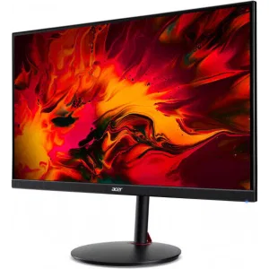 24,5" Монитор Acer Nitro XV252QZbmiiprx (UM.KX2EE.Z01) 24,5" Монитор Acer Nitro XV252QZbmiiprx (UM.KX2EE.Z01)