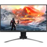 24,5" Монитор Predator XN253QPbmiprzx (UM.KX3EE.P01)