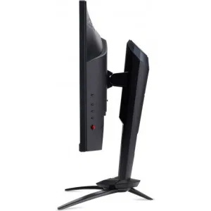24,5" Монитор Predator XN253QPbmiprzx (UM.KX3EE.P01) 24,5" Монитор Predator XN253QPbmiprzx (UM.KX3EE.P01)