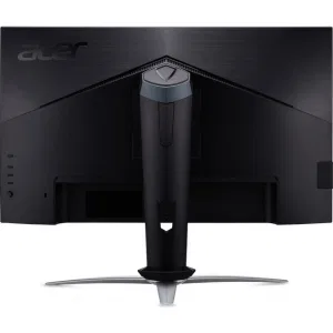 24,5" Монитор Acer Nitro XV253QPbmiiprzx (UM.KX3EE.P04) 24,5" Монитор Acer Nitro XV253QPbmiiprzx (UM.KX3EE.P04)