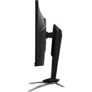 24,5" Монитор Acer Nitro XV253QPbmiiprzx (UM.KX3EE.P04) 24,5" Монитор Acer Nitro XV253QPbmiiprzx (UM.KX3EE.P04)